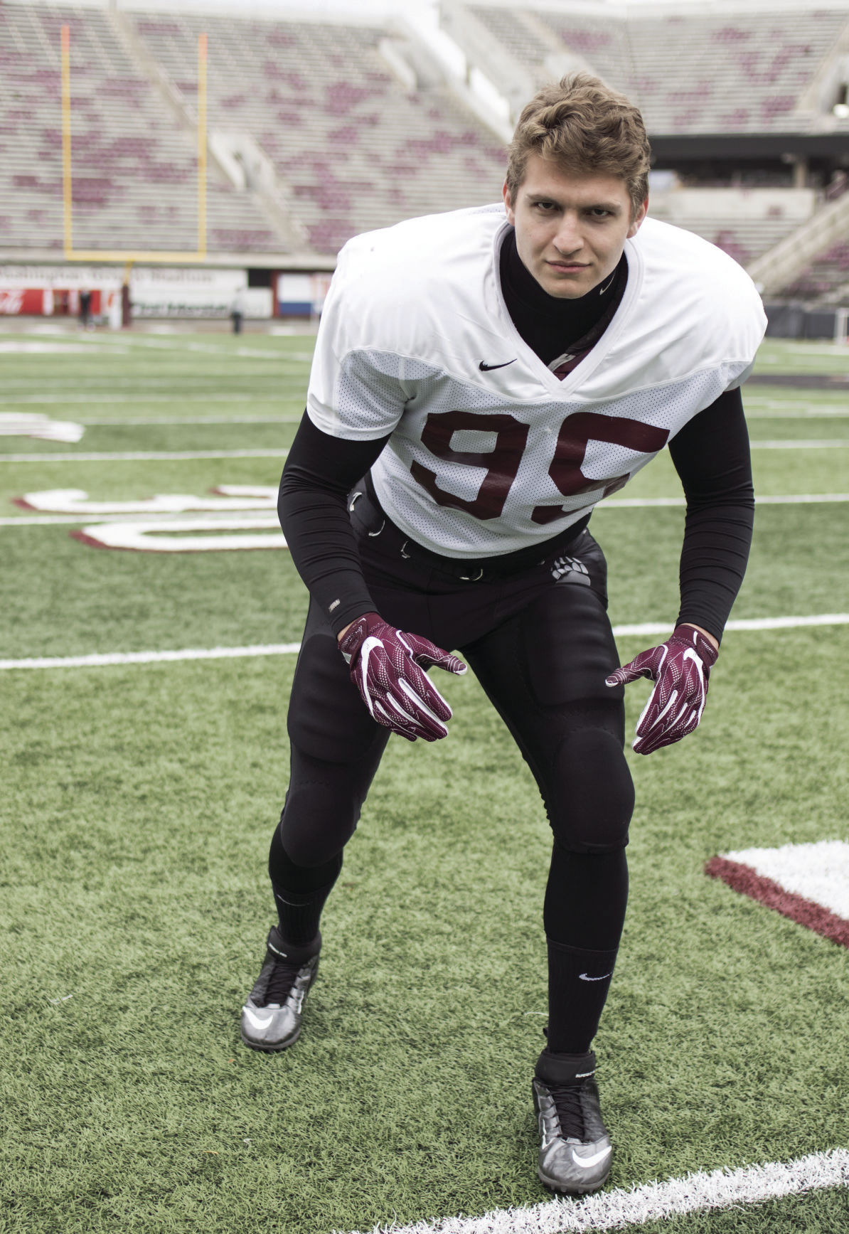 AndrewHarris04_Young.jpg